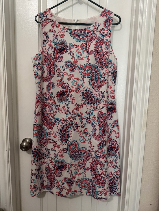 Talbots Dresses & Skirts - Talbots Dress